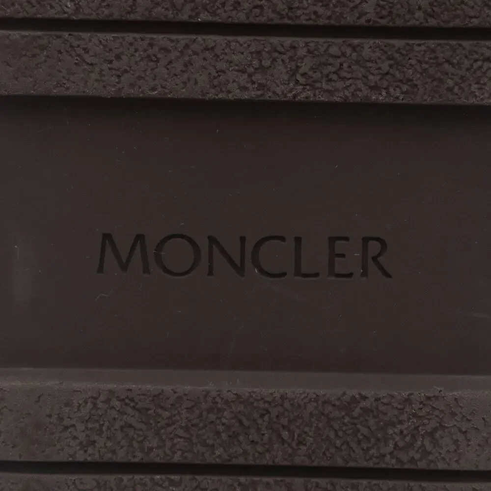 Moncler 1k men’s